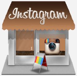 Illustration for article titled Having A Successful Business Is As Easy With Proper Social Media Marketing